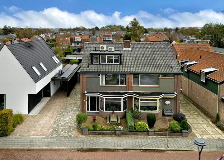 Foto 50 van Herenweg 44