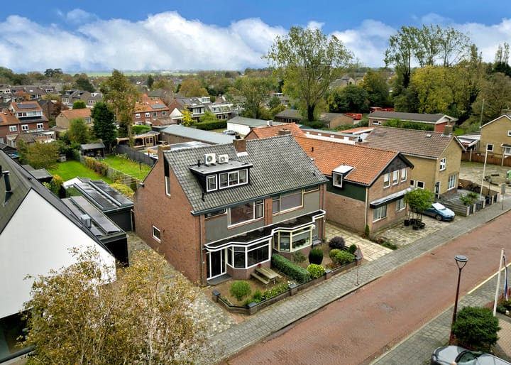 Foto 51 van Herenweg 44