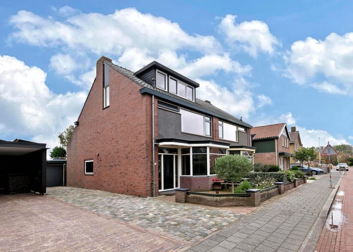 Foto 54 van Herenweg 44