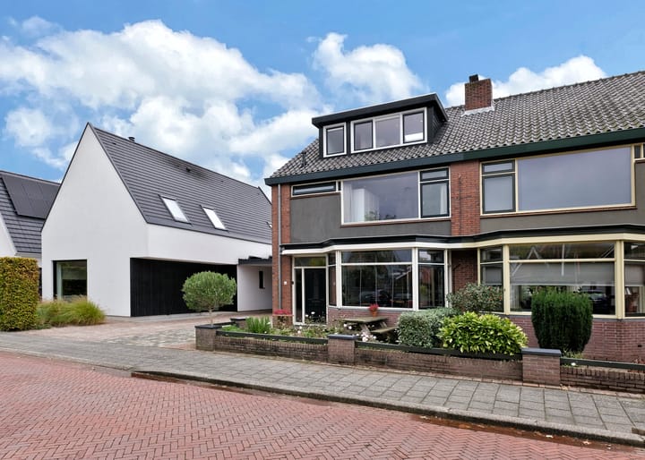 Foto 55 van Herenweg 44