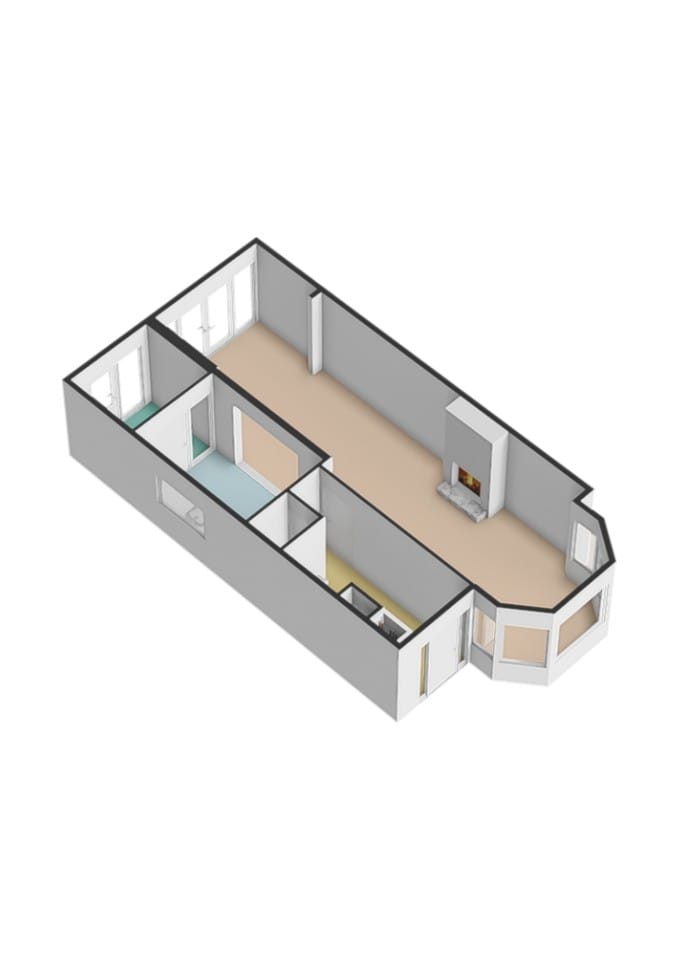 Foto 56 van Herenweg 44