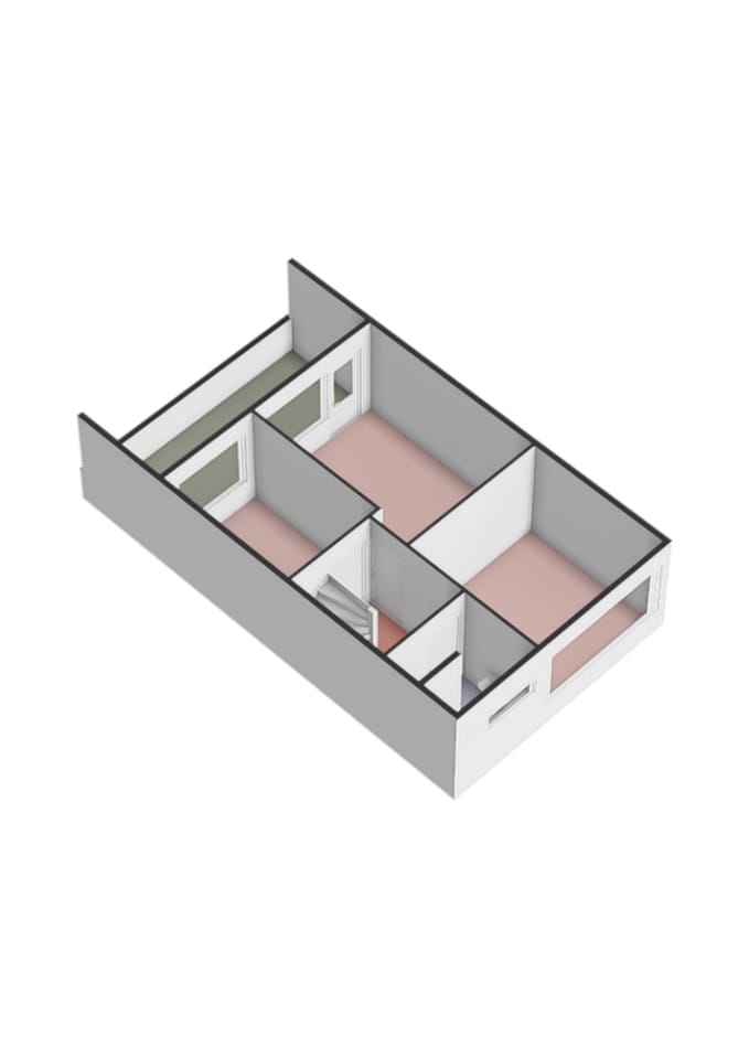 Foto 57 van Herenweg 44