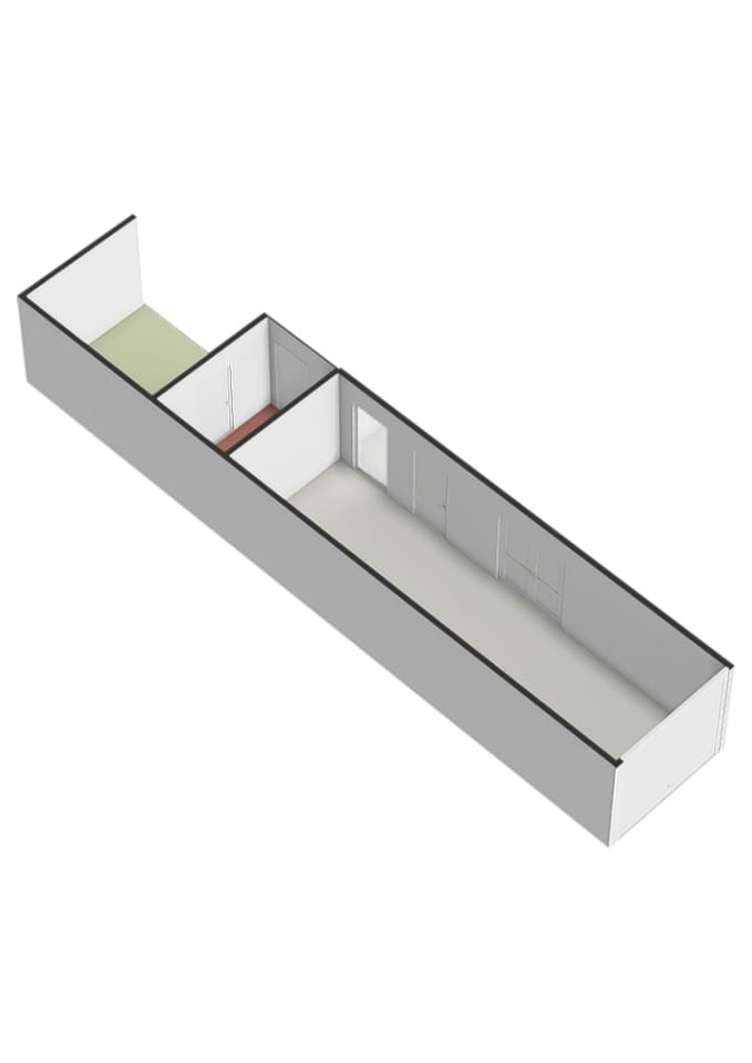 Foto 59 van Herenweg 44