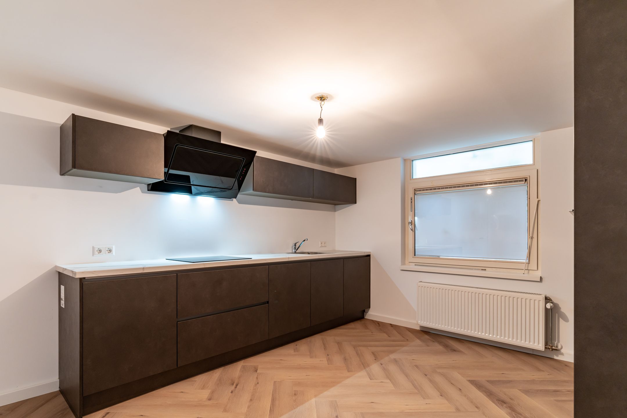 Foto 3 van Nieuwe Schoolstraat 115