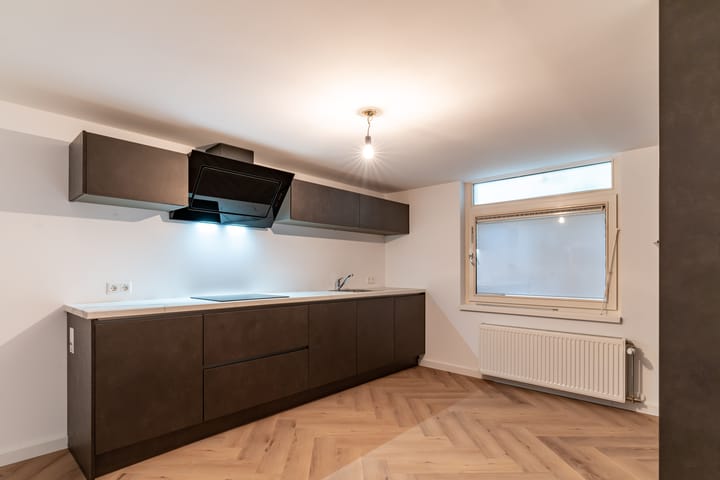 Foto 3 van Nieuwe Schoolstraat 115