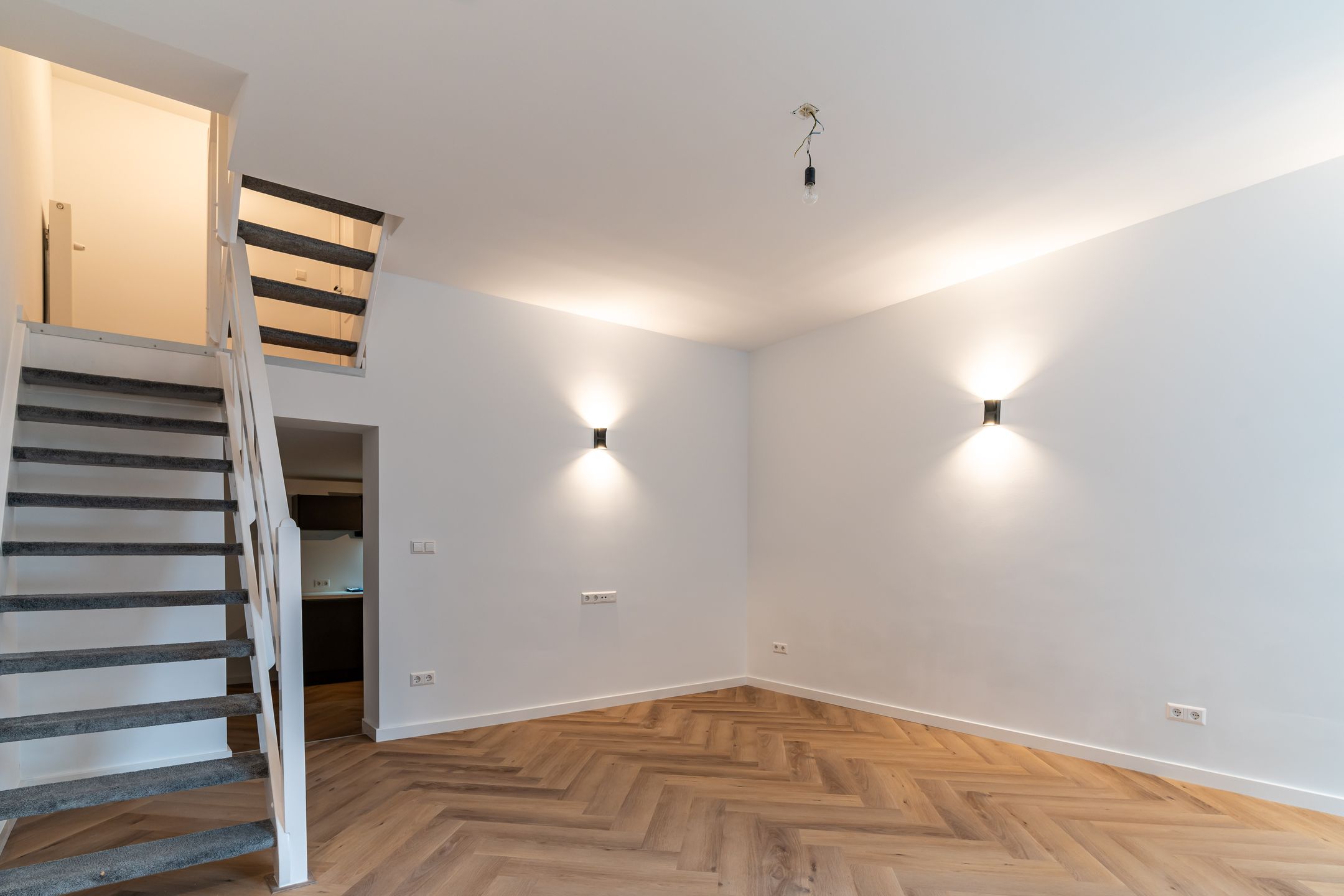 Foto 6 van Nieuwe Schoolstraat 115