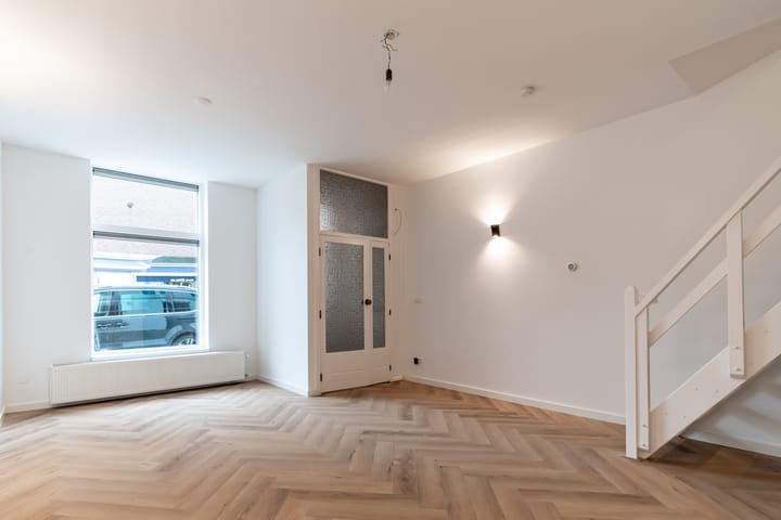 Foto 7 van Nieuwe Schoolstraat 115