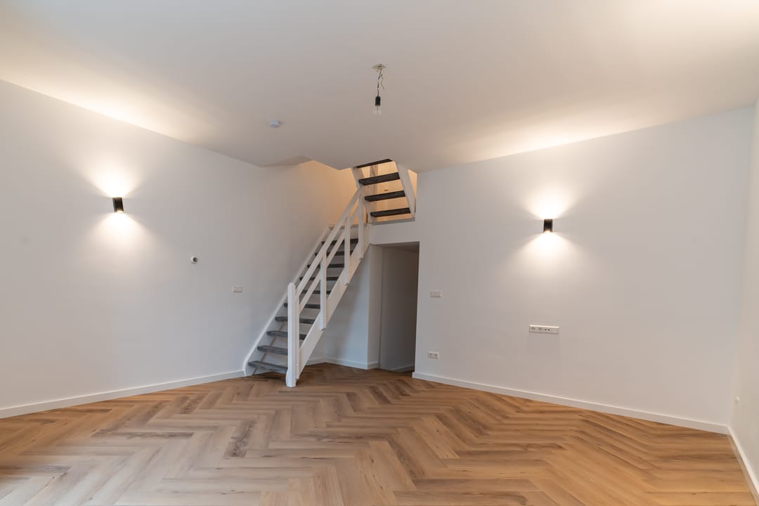 Foto 8 van Nieuwe Schoolstraat 115