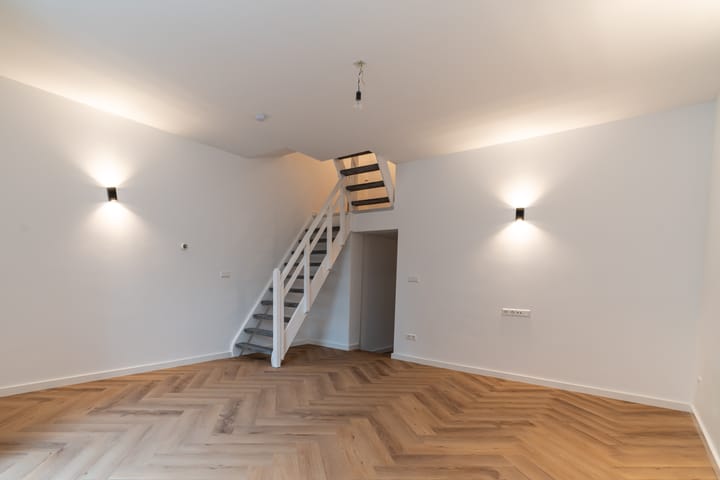 Foto 8 van Nieuwe Schoolstraat 115