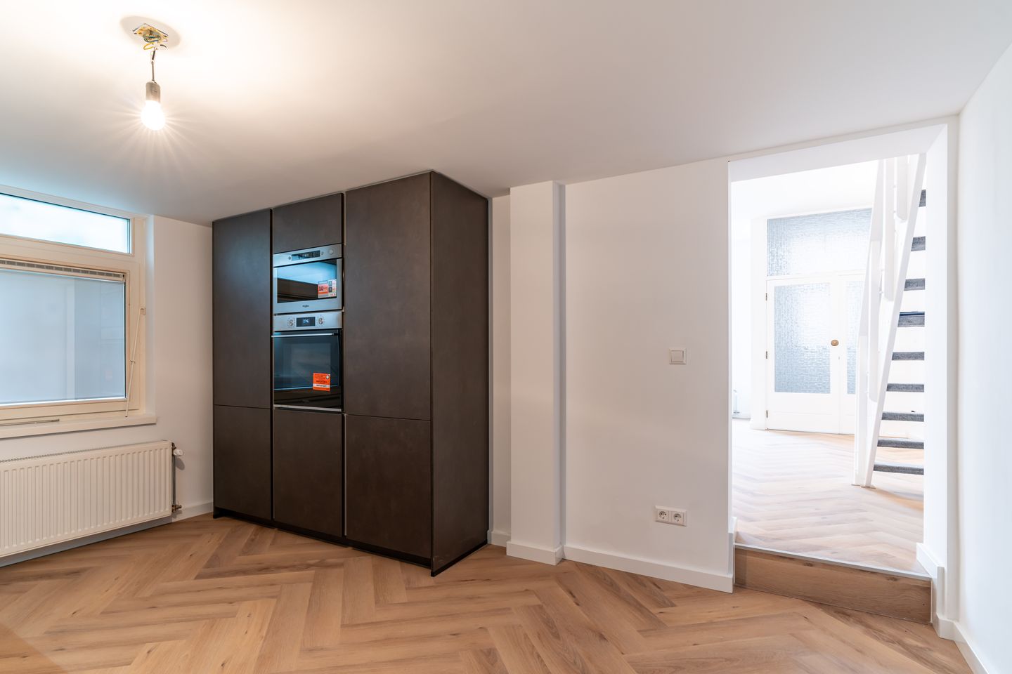 Foto 10 van Nieuwe Schoolstraat 115