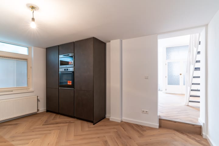 Foto 10 van Nieuwe Schoolstraat 115