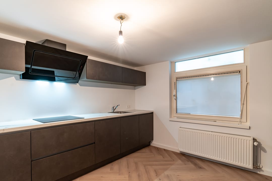 Foto 11 van Nieuwe Schoolstraat 115