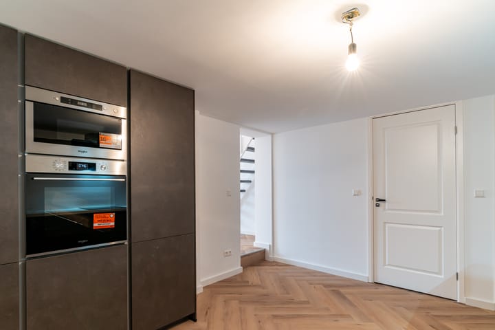 Foto 12 van Nieuwe Schoolstraat 115