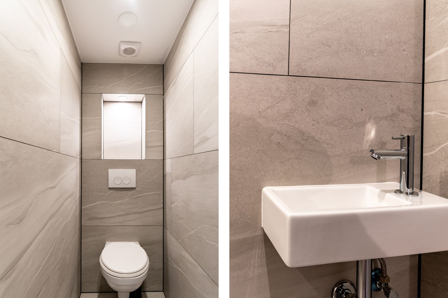 Foto 14 van Nieuwe Schoolstraat 115