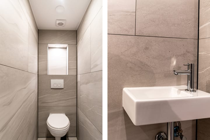 Foto 14 van Nieuwe Schoolstraat 115