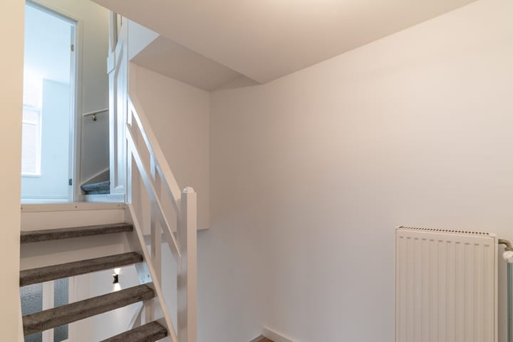 Foto 15 van Nieuwe Schoolstraat 115