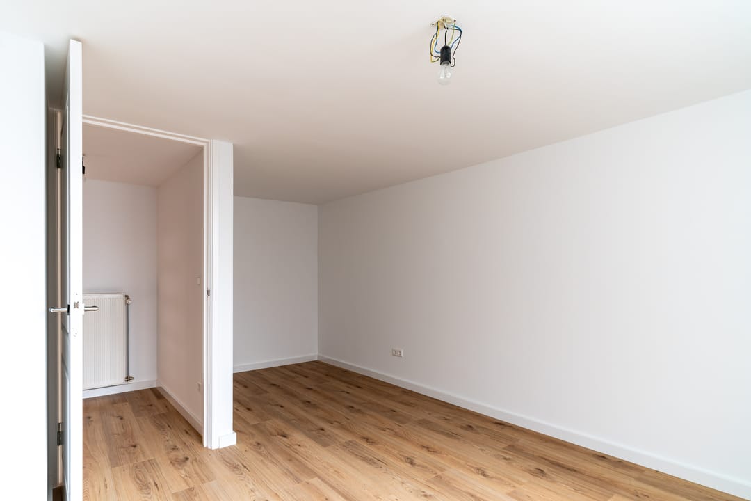 Foto 16 van Nieuwe Schoolstraat 115