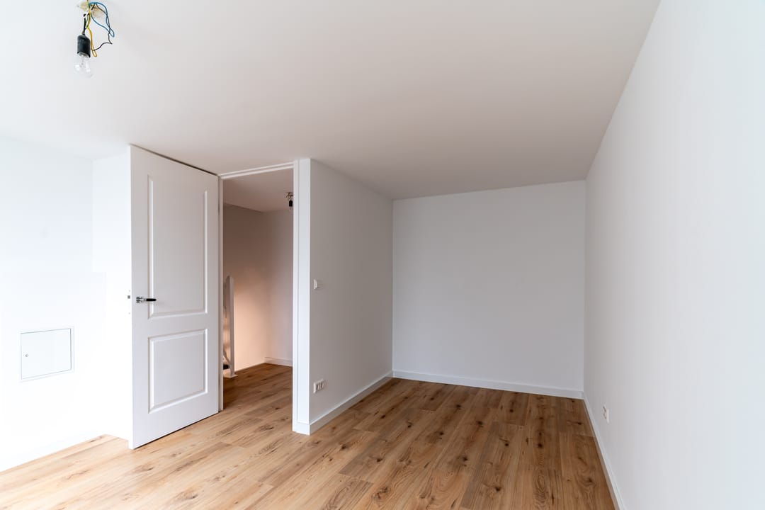 Foto 17 van Nieuwe Schoolstraat 115