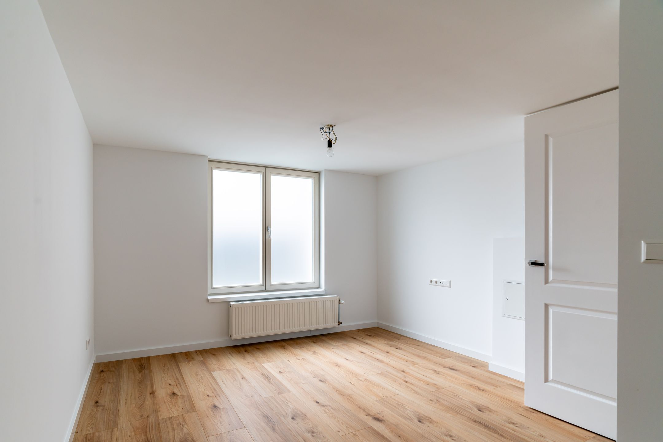 Foto 18 van Nieuwe Schoolstraat 115