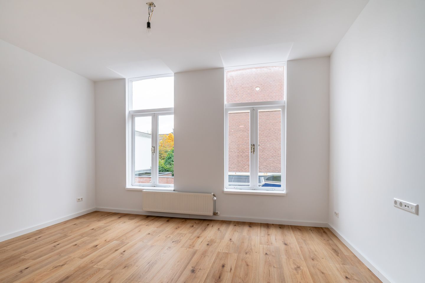 Foto 19 van Nieuwe Schoolstraat 115