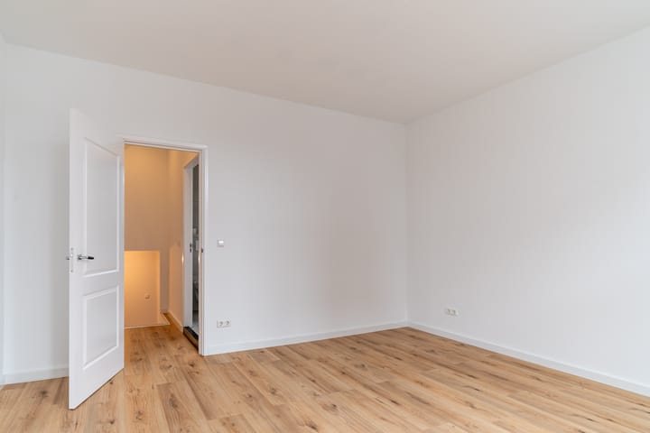 Foto 20 van Nieuwe Schoolstraat 115