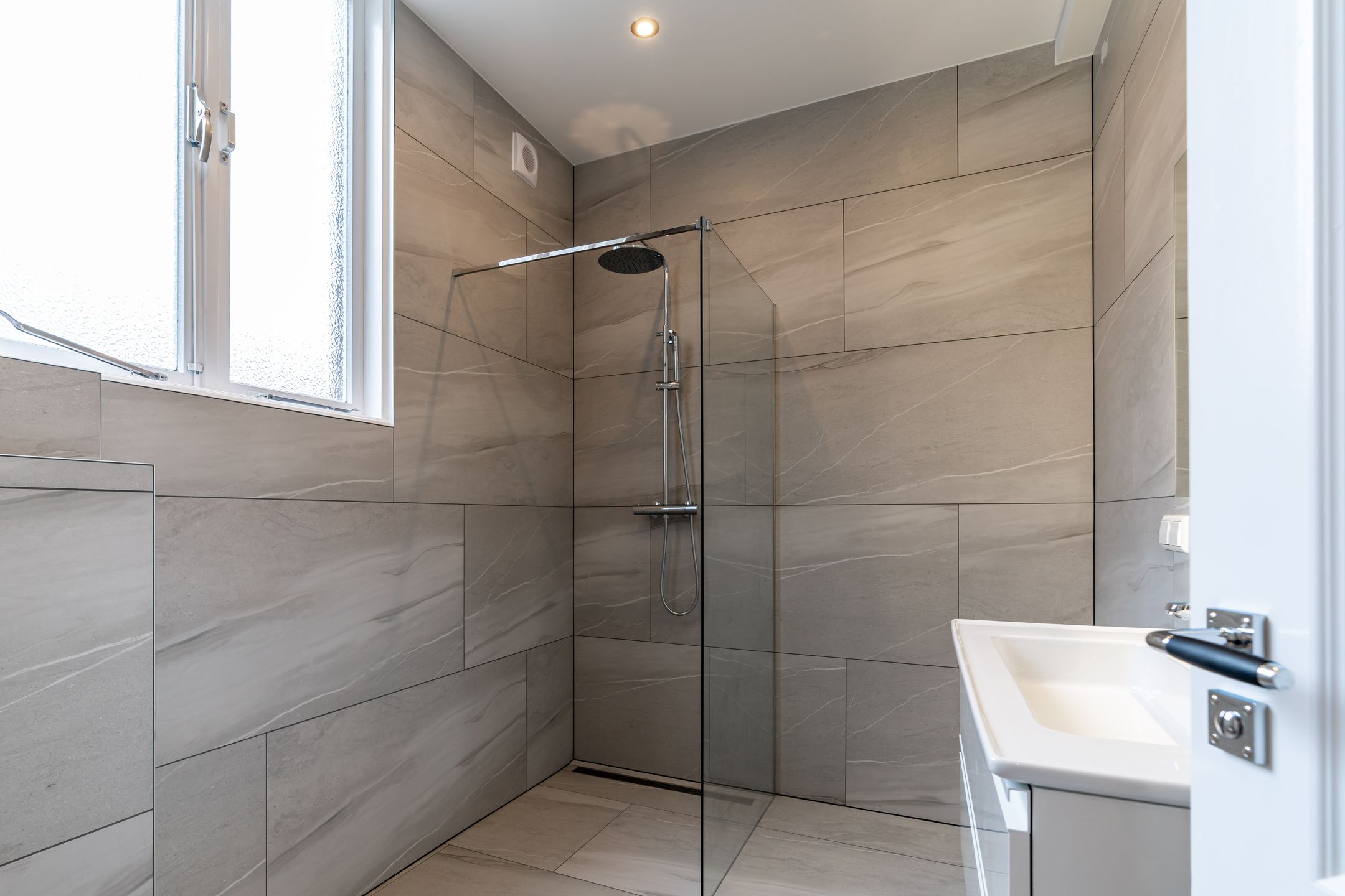 Foto 21 van Nieuwe Schoolstraat 115