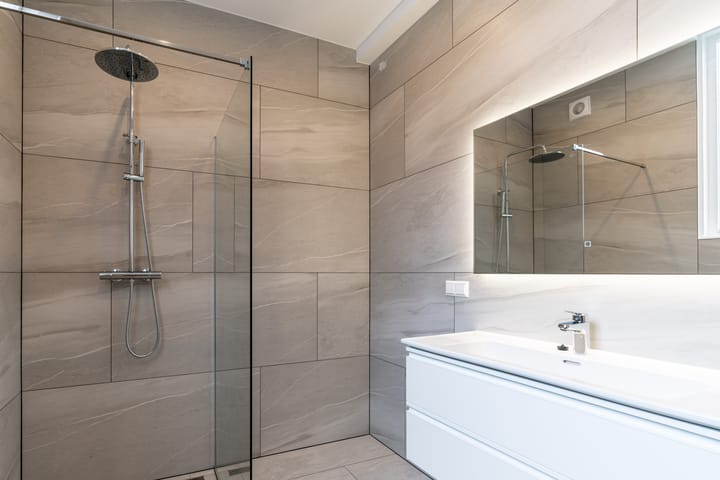 Foto 22 van Nieuwe Schoolstraat 115