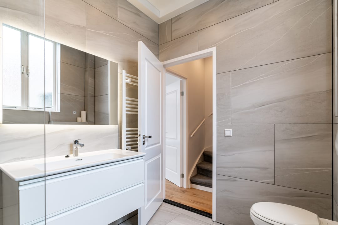 Foto 23 van Nieuwe Schoolstraat 115