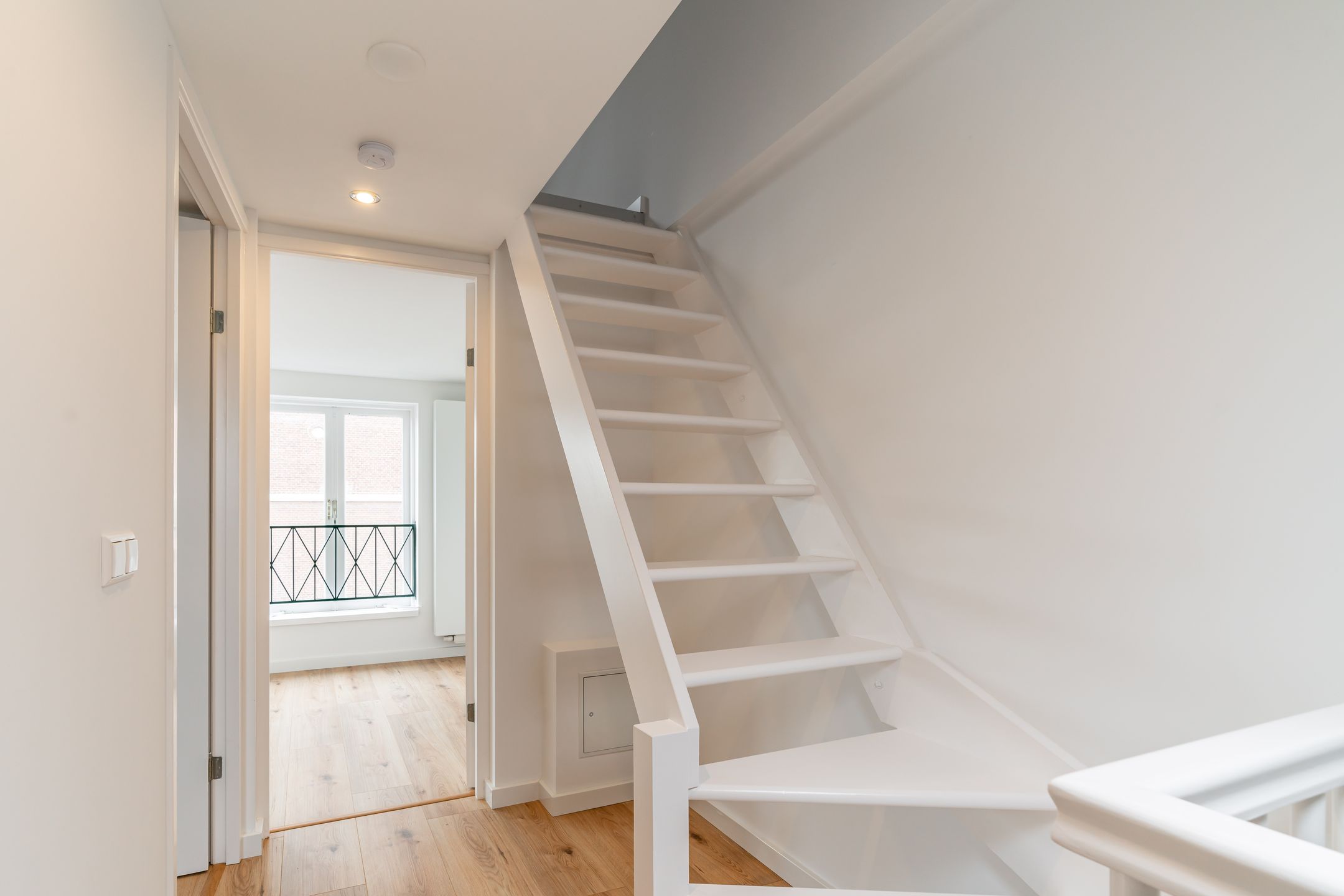 Foto 24 van Nieuwe Schoolstraat 115