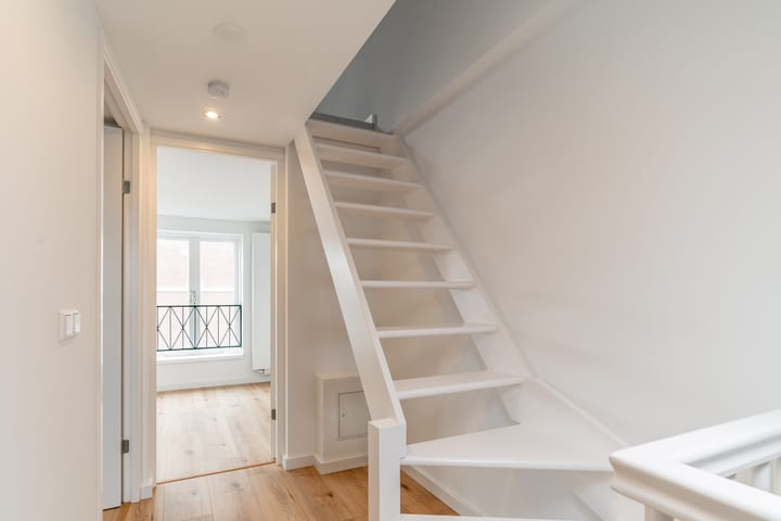 Foto 24 van Nieuwe Schoolstraat 115