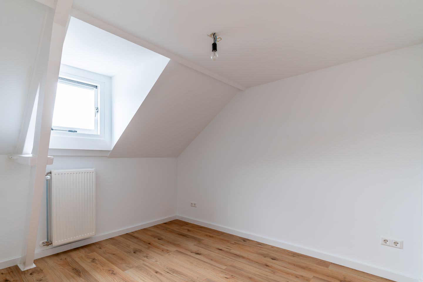 Foto 25 van Nieuwe Schoolstraat 115