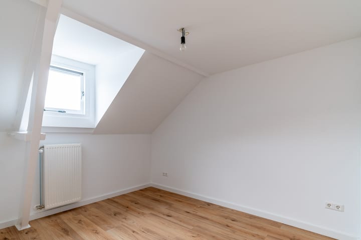 Foto 25 van Nieuwe Schoolstraat 115