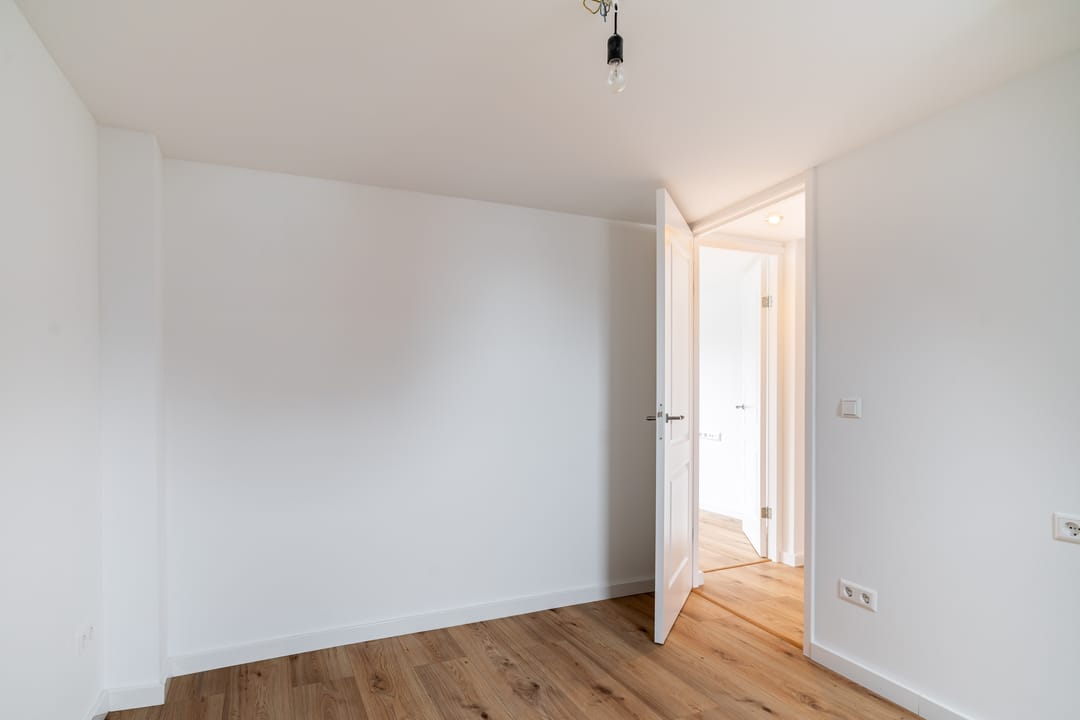 Foto 26 van Nieuwe Schoolstraat 115