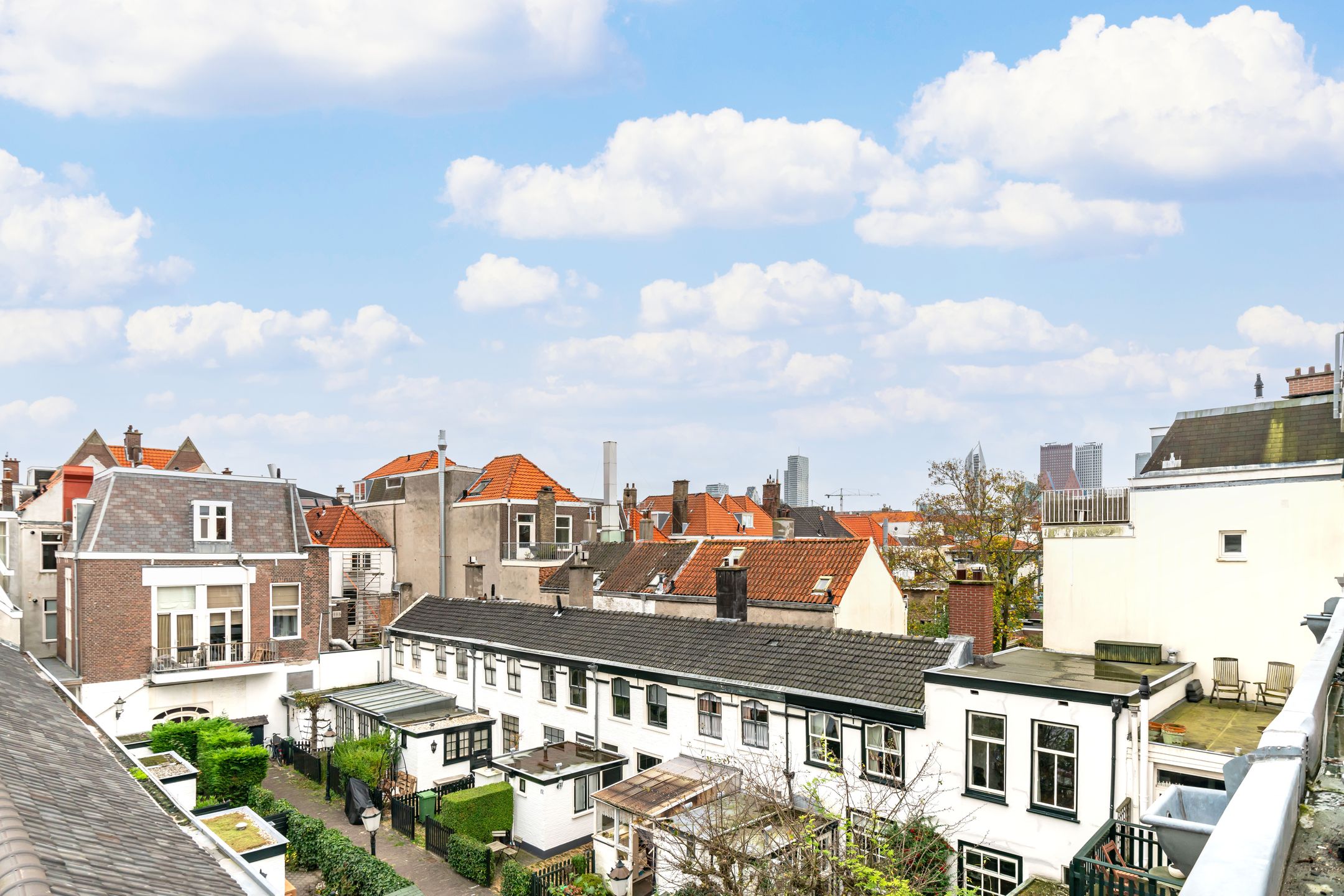 Foto 27 van Nieuwe Schoolstraat 115