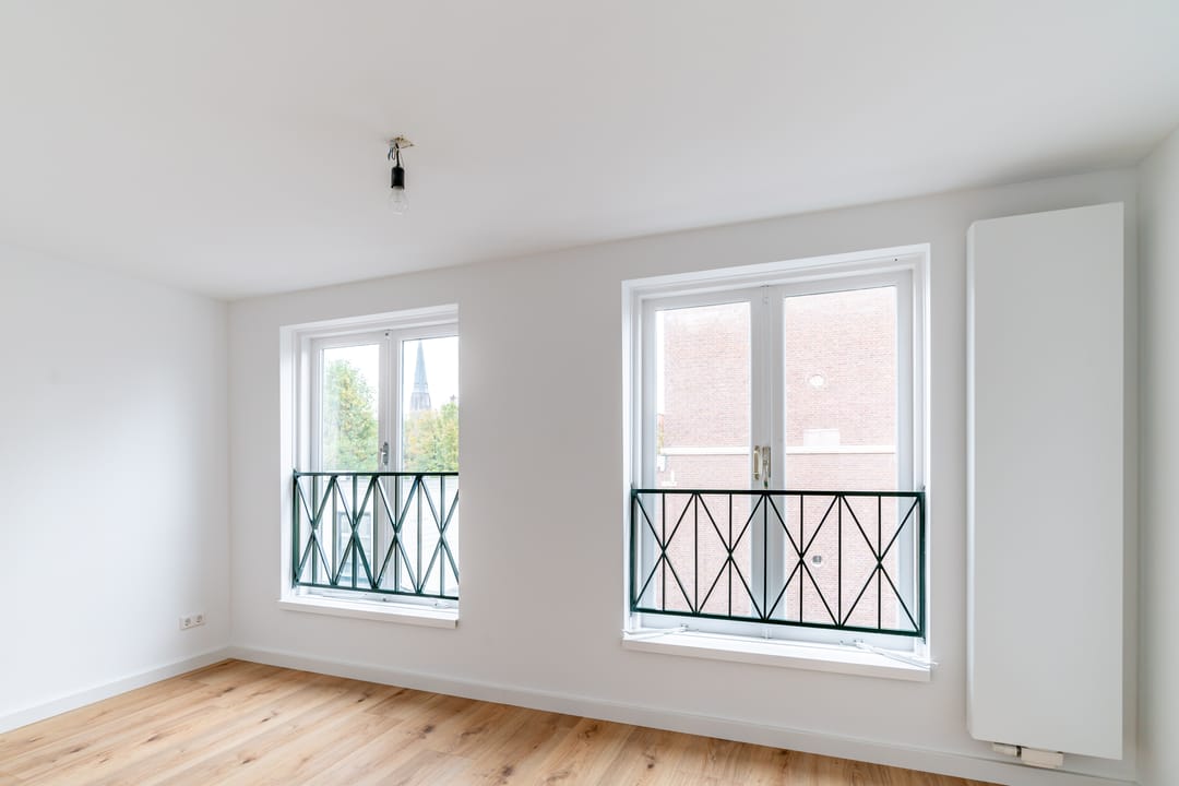 Foto 28 van Nieuwe Schoolstraat 115