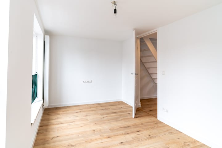 Foto 29 van Nieuwe Schoolstraat 115