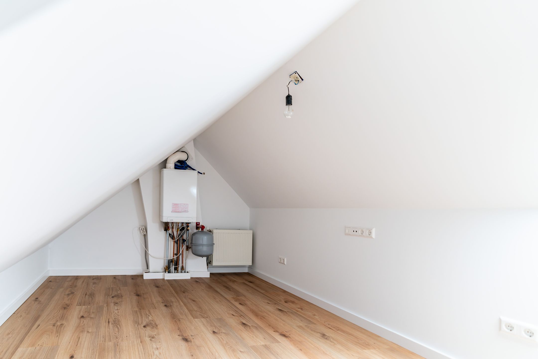 Foto 30 van Nieuwe Schoolstraat 115