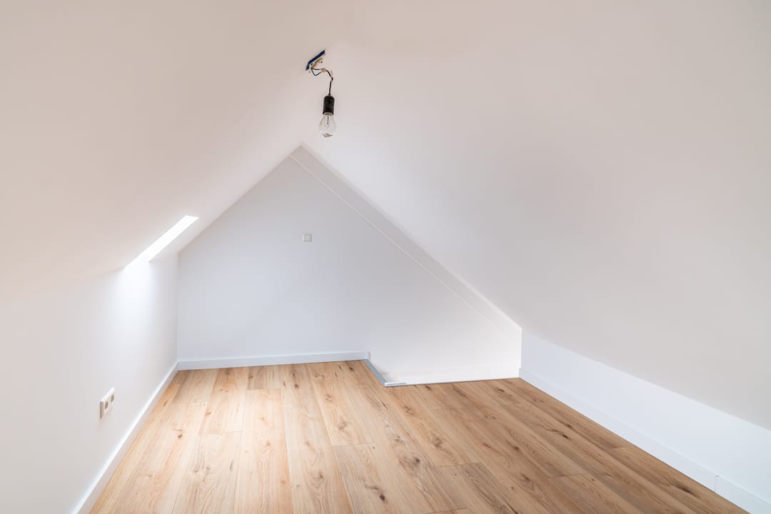 Foto 31 van Nieuwe Schoolstraat 115