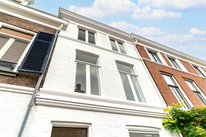 Foto 32 van Nieuwe Schoolstraat 115