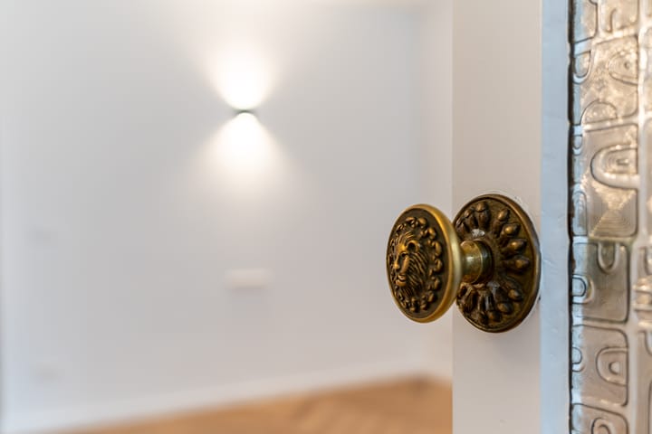 Foto 33 van Nieuwe Schoolstraat 115