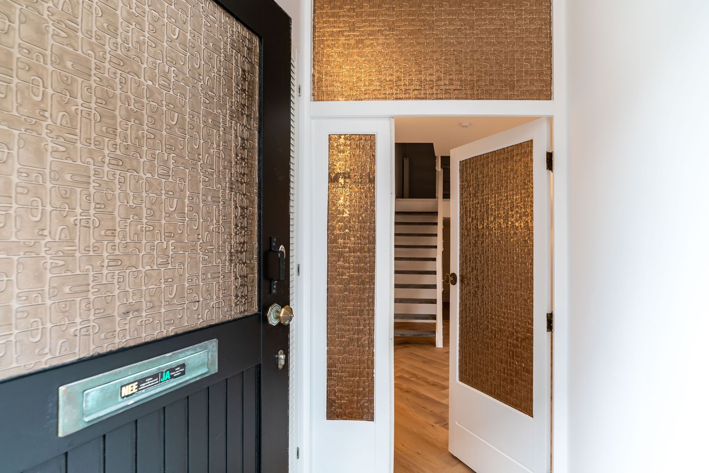 Foto 34 van Nieuwe Schoolstraat 115