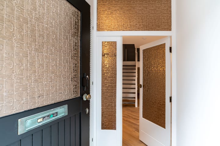 Foto 34 van Nieuwe Schoolstraat 115