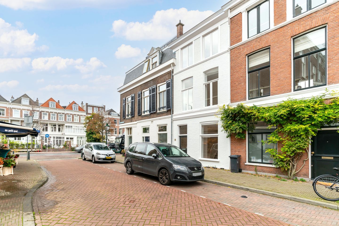 Foto 35 van Nieuwe Schoolstraat 115