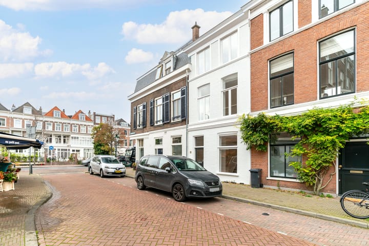 Foto 35 van Nieuwe Schoolstraat 115