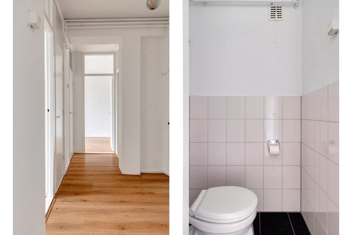 Foto 11 van Lange Bedde 83-A