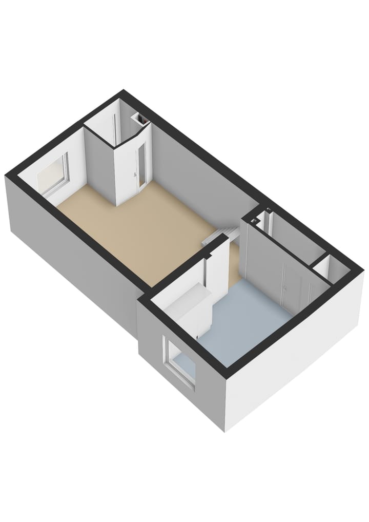 Foto 37 van Nieuwe Schoolstraat 115