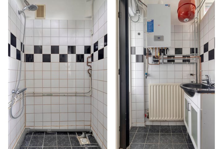 Foto 28 van Lange Bedde 83-A