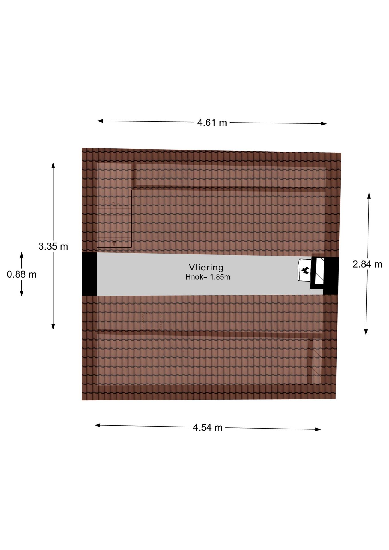 Foto 42 van Nieuwe Schoolstraat 115