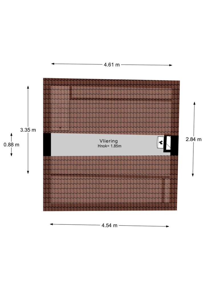 Foto 42 van Nieuwe Schoolstraat 115