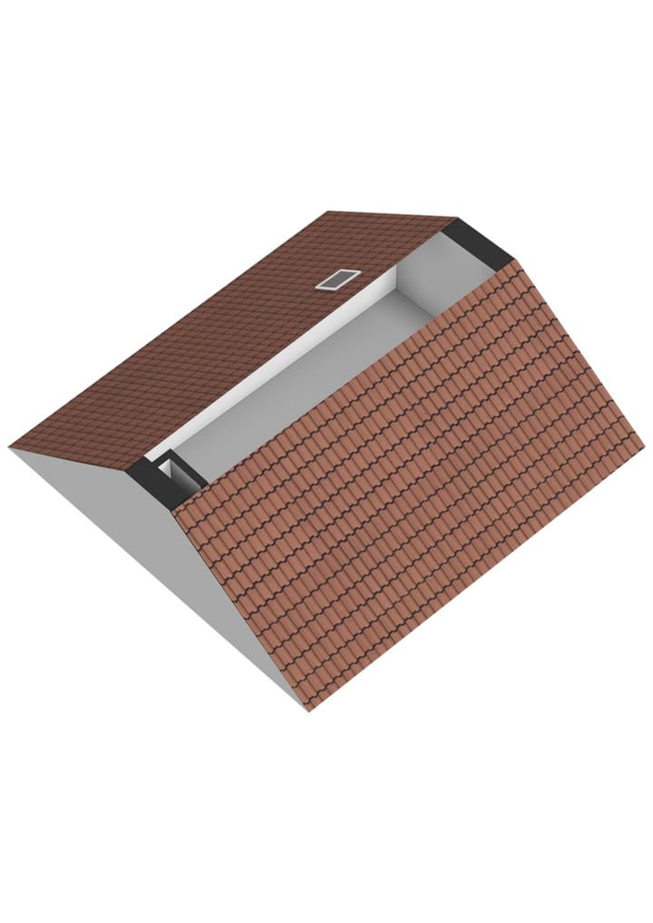 Foto 43 van Nieuwe Schoolstraat 115